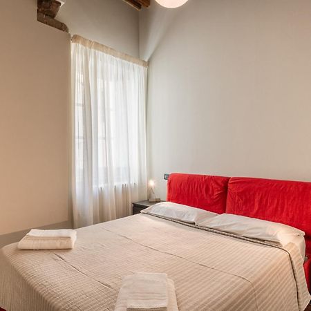 Apartment San Giorgio B - Lucca Kültér fotó