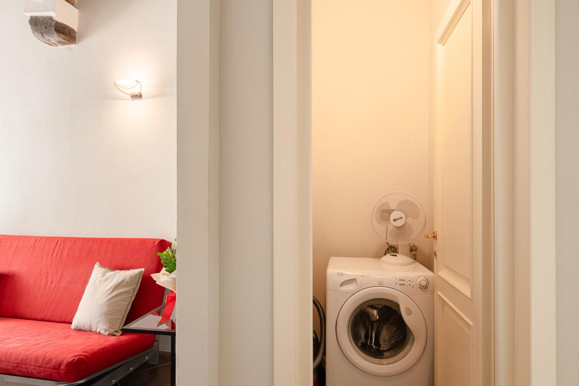 Apartment San Giorgio B - Lucca Kültér fotó